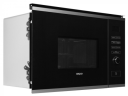 Встраиваемая микроволновая печь Akpo MEA 82008 MEP02 IX