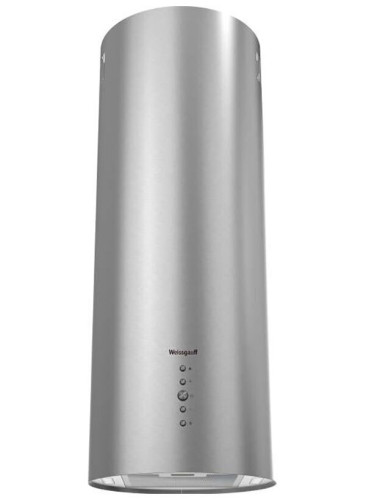 Кухонная вытяжка Weissgauff Gracia IX