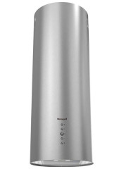 Кухонная вытяжка Weissgauff Gracia IX