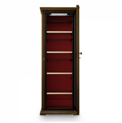 Винный шкаф IP Industrie CEX 501