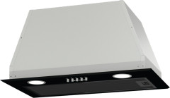 Встраиваемая вытяжка Gorenje BHI526E6B