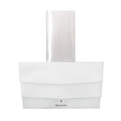 Кухонная вытяжка Electronicsdeluxe ACC-T60-SW-33