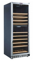 Винный шкаф La Sommeliere MZ2V135