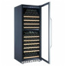 Винный шкаф La Sommeliere MZ2V135