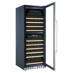 Винный шкаф La Sommeliere MZ2V135