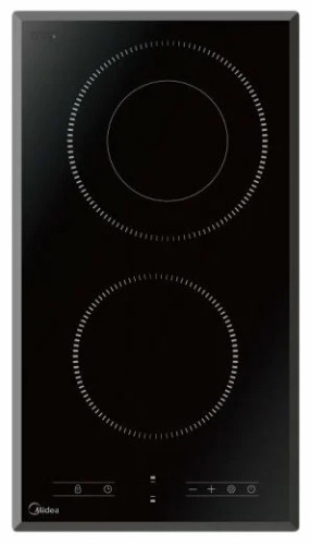 Электрическая варочная панель Midea MC-H32329F