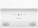 Кухонная вытяжка MAUNFELD Manchester Light 60 белый