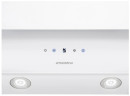 Кухонная вытяжка MAUNFELD Manchester Light 60 белый