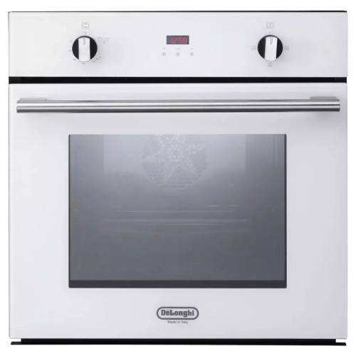 Газовый духовой шкаф DeLonghi DGGW 4