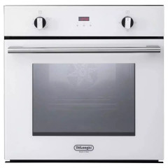 Газовый духовой шкаф DeLonghi DGGW 4