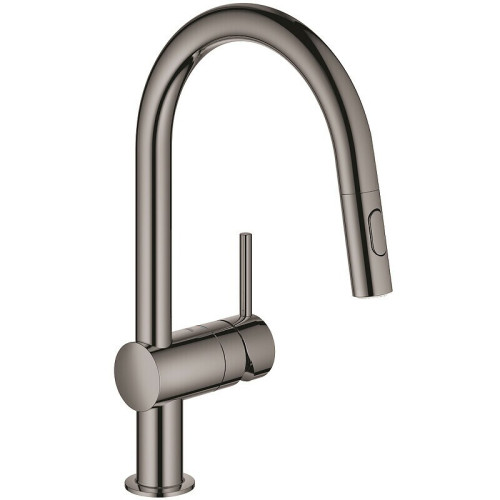 Смеситель для мойки Grohe Minta 32321A02