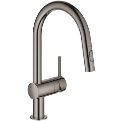 Смеситель для мойки Grohe Minta 32321A02