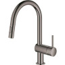 Смеситель для мойки Grohe Minta 32321A02