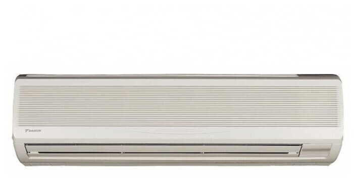 Настенная сплит-система Daikin FAQ71B / RQ71BV/W