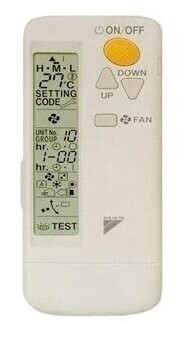 Настенная сплит-система Daikin FAQ71B / RQ71BV/W