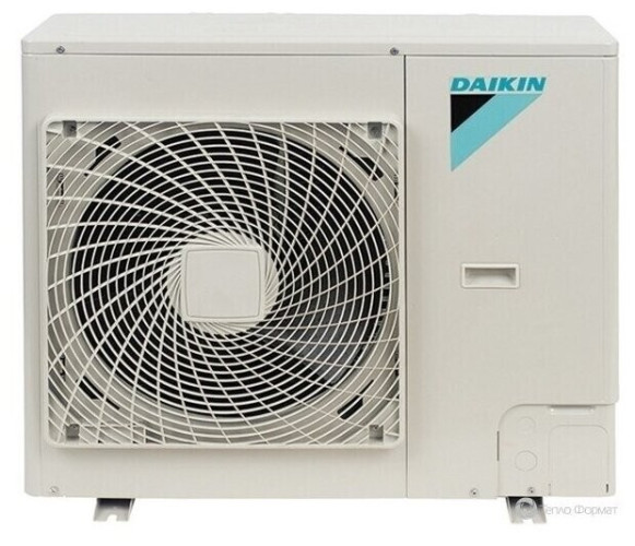 Настенная сплит-система Daikin FAQ71B / RQ71BV/W