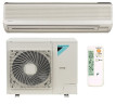 Настенная сплит-система Daikin FAQ71B / RQ71BV/W