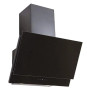 Кухонная вытяжка Elikor Модерн Жемчуг S4 60 черный