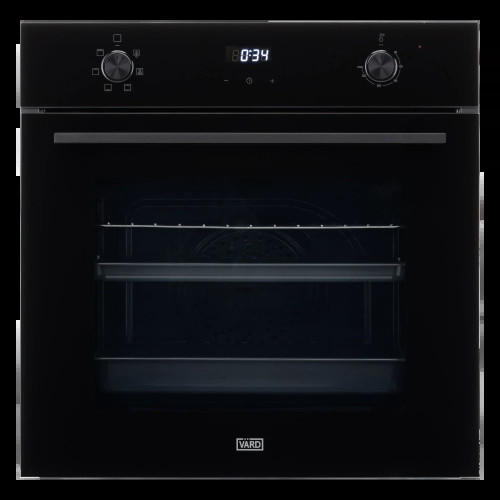 Электрический духовой шкаф VARD VOE432B