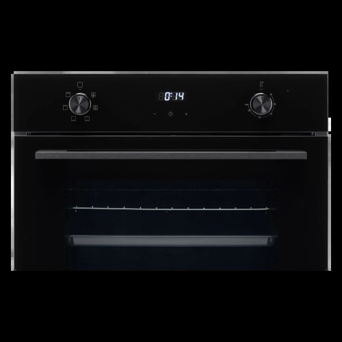 Электрический духовой шкаф VARD VOE432B