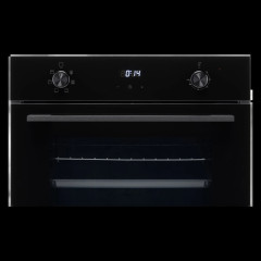 Электрический духовой шкаф VARD VOE432B