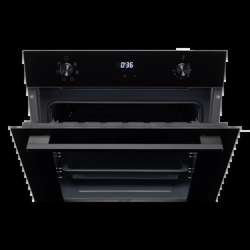 Электрический духовой шкаф VARD VOE432B