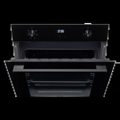 Электрический духовой шкаф VARD VOE432B