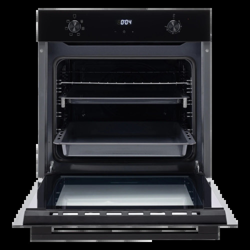 Электрический духовой шкаф VARD VOE432B