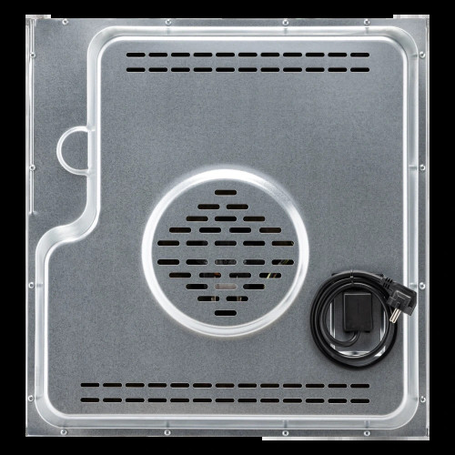 Электрический духовой шкаф VARD VOE432B