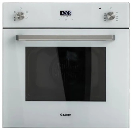 Электрический духовой шкаф Exiteq F 50 EWH