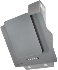 Кухонная вытяжка Zigmund & Shtain K 150.6 S