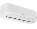 Сплит-система Leran AC 1266 IV
