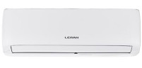 Сплит-система Leran AC 1266 IV