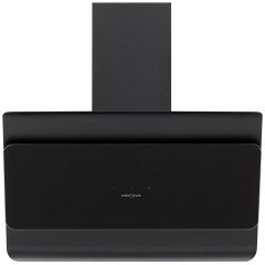 Кухонная вытяжка Krona Uran 600 DN Black 4S