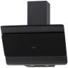 Кухонная вытяжка Krona Uran 600 DN Black 4S