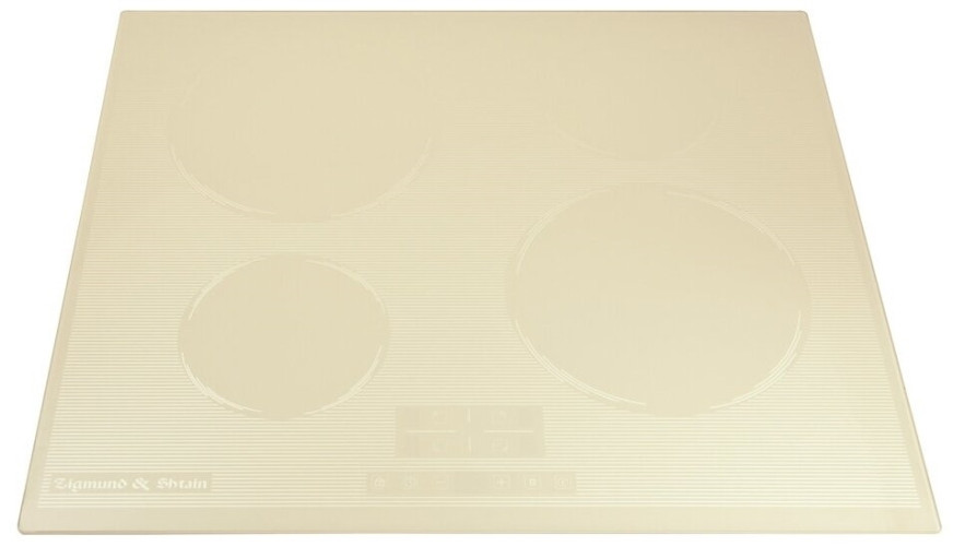 Индукционная варочная панель Zigmund&Shtain CI 32.6 I