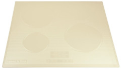 Индукционная варочная панель Zigmund&amp;Shtain CI 32.6 I