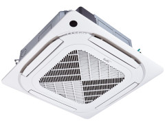 Внутренний блок Ballu BLC_M_C/in-36HN1_22Y