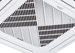 Внутренний блок Ballu BLC_M_C/in-36HN1_22Y