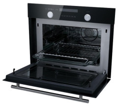 Электрический духовой шкаф Midea TF 944 EG9 BL