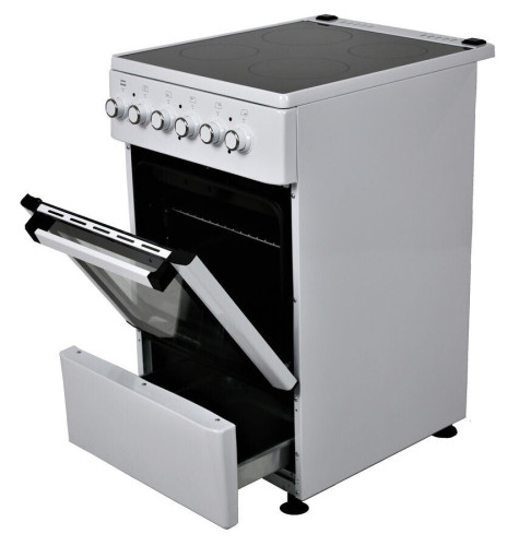 Электрическая плита Hyundai REE219