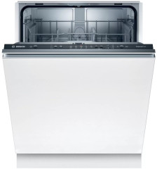 Посудомоечная машина Bosch SMV 25CX03R