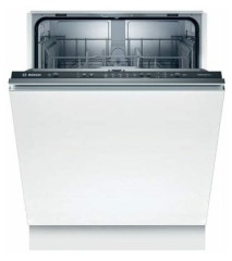 Посудомоечная машина Bosch SMV 25CX03R