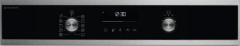 Электрический духовой шкаф Electrolux EOD6P77WX