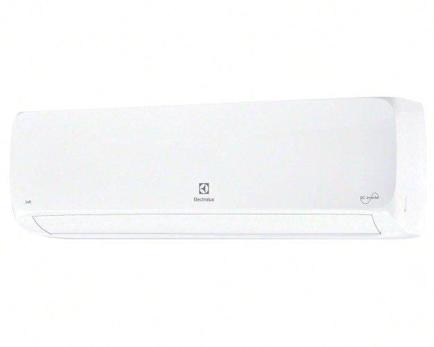 Сплит-система Electrolux EACS/I-12HAL/N8