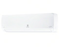 Сплит-система Electrolux EACS/I-12HAL/N8