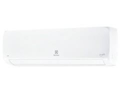 Сплит-система Electrolux EACS/I-12HAL/N8