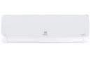 Сплит-система Electrolux EACS/I-12HAL/N8
