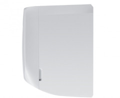 Сплит-система Electrolux EACS/I-12HAL/N8