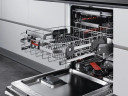 Посудомоечная машина AEG FSR 63807 P
